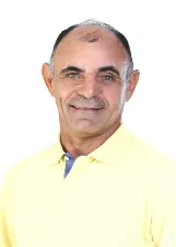 JOSÉ FAUSTINO GONÇALVES