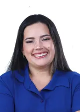 NAELIA CARVALHO DA SILVA