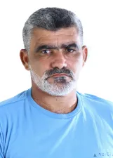 MARCELO SILVA DE FRANÇA