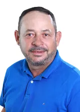 JOSÉ SANDRO LEMOS