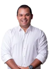 BRUNO EVERTON BRITO DOS SANTOS