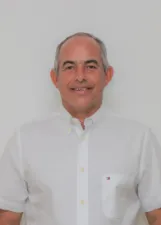 SÉRGIO HENRIQUE DE OLIVEIRA CAROLA