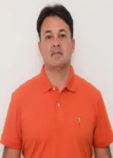 HUGO FERREIRA VALENÇA