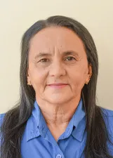 SANDRA SILVA LIMA