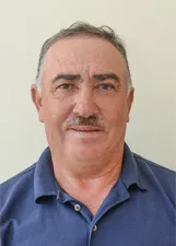 CLERISVAN ANTONIO DE BARROS
