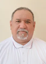 MARCELO DE LIMA DOS SANTOS