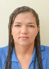 ANDRESA CONCEIÇÃO DE JESUS