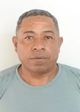 JOEL DOS SANTOS ROCHA