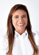 MARINEZ ALENCAR WANDERLEI