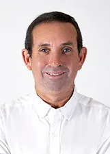 VANDERLEI BEZERRA DA SILVA