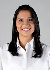CLEANE LINO DA SILVA