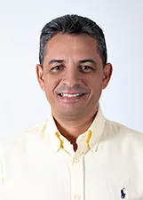 JUCYWALDSON PANTALEÃO DA SILVA