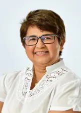 MARIA VALDERES BATISTA