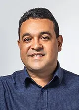 JANIO SOARES DA SILVA JUNIOR