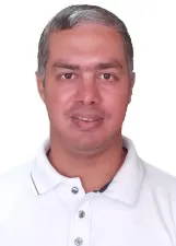 EVERALDO CORREIA BRITO FILHO