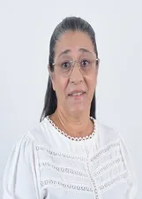 MARIA JOSÉ BARBOSA TEIXEIRA