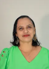 LUCIANA DE ARAUJO SANTOS