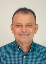 GENAURO HONORATO COSTA