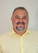 ERONILDES SILVA ROCHA
