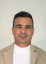 JOSE RONALDO DOS SANTOS