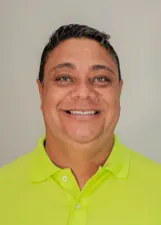 ERNANDE RODRIGUES DE OLIVEIRA