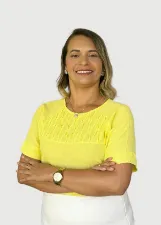 LILIANE DA SILVA PEREIRA