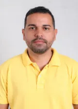 RAFAEL VIEIRA DE OLIVEIRA