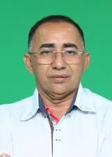 GILDIVANIO DOS SANTOS RIBEIRO