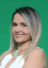 ALINE DOS SANTOS FONTES