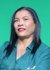 VERONICA DE FARIAS MELO