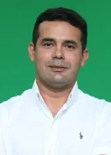 JOSÉ DOUGLAS SILVA DE AZEVEDO