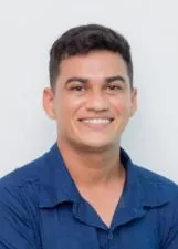MARCILANIO MACIEL DOS SANTOS