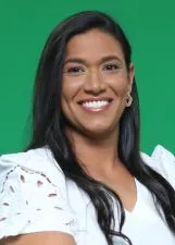 MARIA GABRIELLA FONTES SILVA MOURA