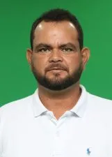 SHELLINGTON PINTO FONTES GOMES
