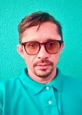GIVANILDO DOS SANTOS SILVA