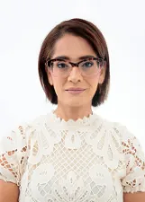 ALZIRA MORAES LOUREIRO