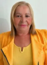 MARIA APARECIDA MARTINS