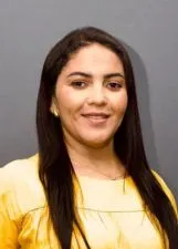 MARIA CELSA VICENTE BEZERRA