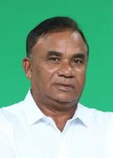 JOSÉ BEZERRA DOS SANTOS