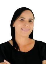 SCHEYLA PEREIRA OLIVEIRA