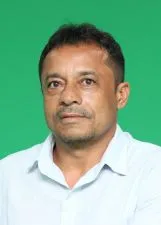 EDNO LISBOA MELO