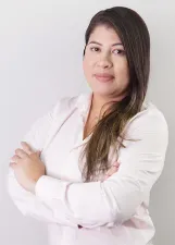 JESSICA RAFAELA COSTA DOS SANTOS