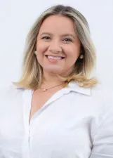 LARISSA RUANA PEREIRA LOPES DE SENA