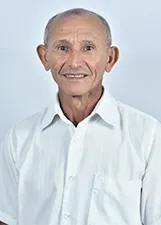 ANTÔNIO FRANCISCO BATISTA