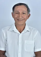 RAIMUNDO FIRMINO DE OLIVEIRA