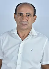JOSÉ PAULO DOS SANTOS