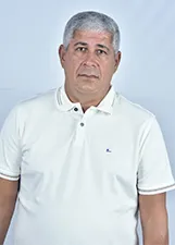 LUCIANO DA SILVA OLIVEIRA