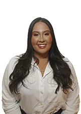 RUANA RODRIGUES DOS SANTOS