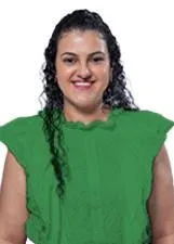 CLEIDE MARIA NUNES DANTAS