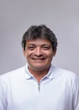 JUVENAL LUIZ DA VEIGA